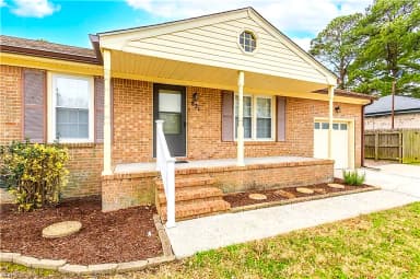 821 Gene CRES, CHESAPEAKE VA 23320 thumb 5