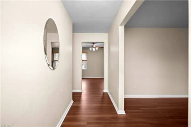 821 Gene CRES, CHESAPEAKE VA 23320 thumb 6
