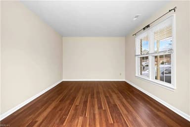 821 Gene CRES, CHESAPEAKE VA 23320 thumb 7