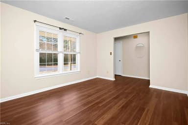 821 Gene CRES, CHESAPEAKE VA 23320 thumb 8