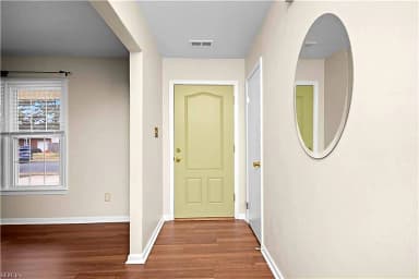 821 Gene CRES, CHESAPEAKE VA 23320 thumb 9