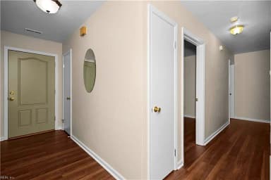 821 Gene CRES, CHESAPEAKE VA 23320 thumb 10