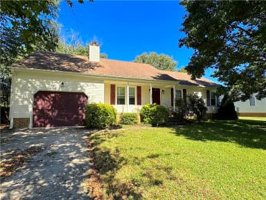 616 Marston DR, CHESAPEAKE VA 23322 thumb 2