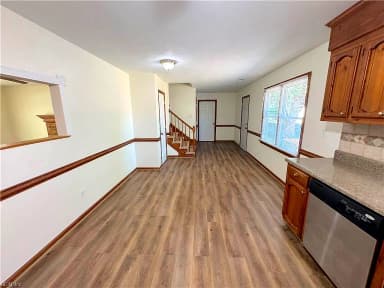 616 Marston DR, CHESAPEAKE VA 23322 thumb 11
