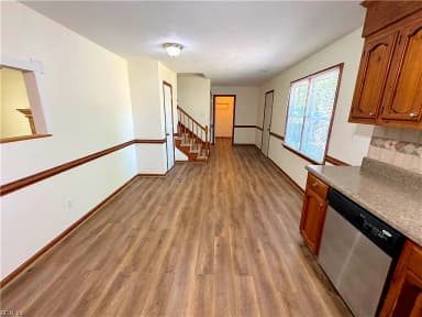 616 Marston DR, CHESAPEAKE VA 23322 thumb 12