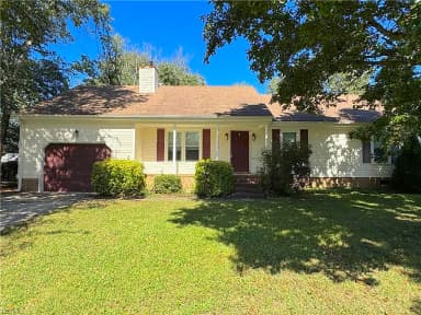 616 Marston DR, CHESAPEAKE VA 23322 thumb 3