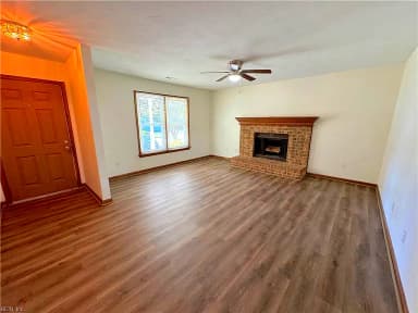 616 Marston DR, CHESAPEAKE VA 23322 thumb 4
