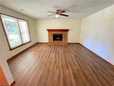 616 Marston DR, CHESAPEAKE VA 23322 thumb 5