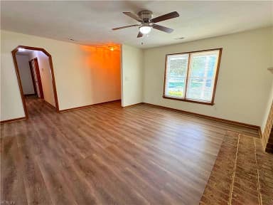 616 Marston DR, CHESAPEAKE VA 23322 thumb 6