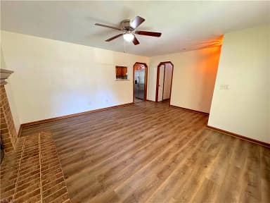 616 Marston DR, CHESAPEAKE VA 23322 thumb 7
