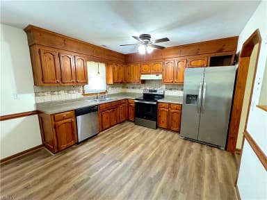 616 Marston DR, CHESAPEAKE VA 23322 thumb 8