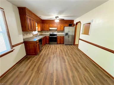 616 Marston DR, CHESAPEAKE VA 23322 thumb 9