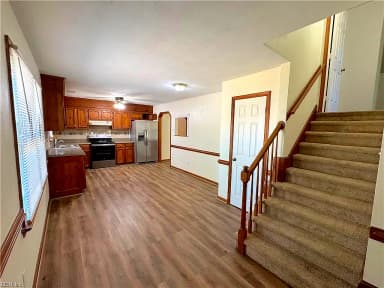 616 Marston DR, CHESAPEAKE VA 23322 thumb 10