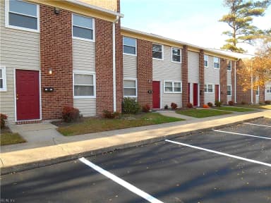 2770 Acorn CV, VIRGINIA BEACH VA 23455 thumb 1