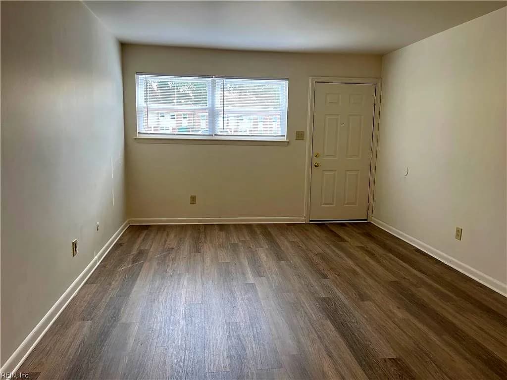 2770 Acorn CV, VIRGINIA BEACH VA 23455 - Photo 4