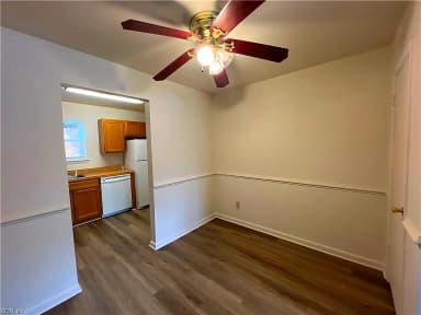 2770 Acorn CV, VIRGINIA BEACH VA 23455 thumb 5