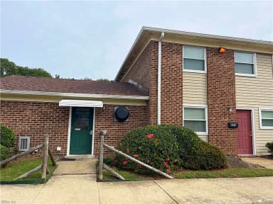 2770 Acorn CV, VIRGINIA BEACH VA 23455 thumb 10