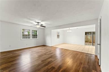 2921 Dante PL, VIRGINIA BEACH VA 23453 thumb 11