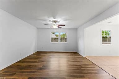 2921 Dante PL, VIRGINIA BEACH VA 23453 thumb 12