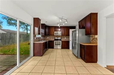 2921 Dante PL, VIRGINIA BEACH VA 23453 thumb 4