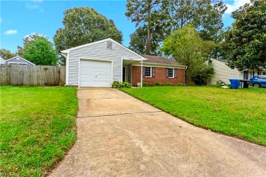 2921 Dante PL, VIRGINIA BEACH VA 23453 thumb 5