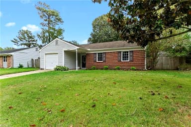 2921 Dante PL, VIRGINIA BEACH VA 23453 thumb 6