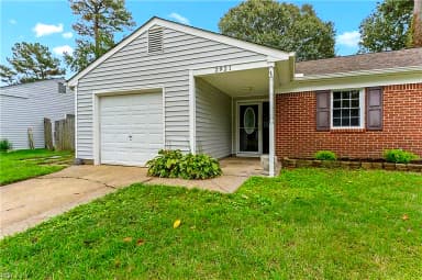 2921 Dante PL, VIRGINIA BEACH VA 23453 thumb 7