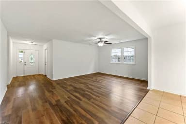 2921 Dante PL, VIRGINIA BEACH VA 23453 thumb 8