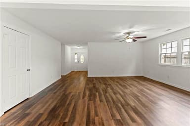 2921 Dante PL, VIRGINIA BEACH VA 23453 thumb 9