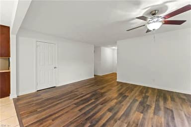 2921 Dante PL, VIRGINIA BEACH VA 23453 thumb 10
