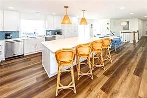 3421 Sandfiddler RD, VIRGINIA BEACH VA 23456 thumb 11