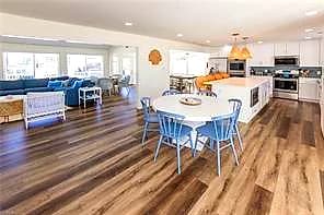 3421 Sandfiddler RD, VIRGINIA BEACH VA 23456 thumb 12