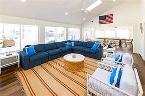 3421 Sandfiddler RD, VIRGINIA BEACH VA 23456 thumb 6