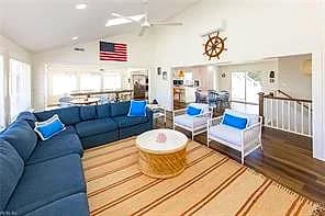 3421 Sandfiddler RD, VIRGINIA BEACH VA 23456 thumb 7