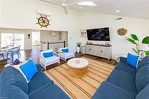 3421 Sandfiddler RD, VIRGINIA BEACH VA 23456 thumb 8