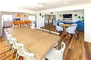 3421 Sandfiddler RD, VIRGINIA BEACH VA 23456 thumb 9