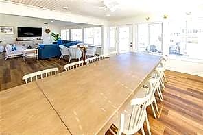 3421 Sandfiddler RD, VIRGINIA BEACH VA 23456 thumb 10