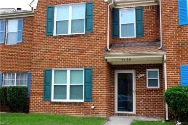 4435 Rivermill CT, PORTSMOUTH VA 23703 thumb 1