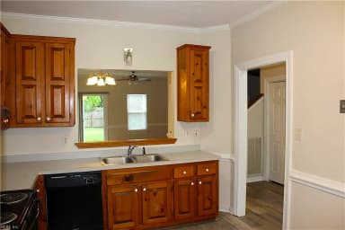 4435 Rivermill CT, PORTSMOUTH VA 23703 thumb 11