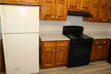 4435 Rivermill CT, PORTSMOUTH VA 23703 thumb 12