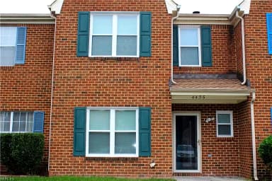 4435 Rivermill CT, PORTSMOUTH VA 23703 thumb 3