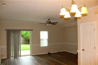 4435 Rivermill CT, PORTSMOUTH VA 23703 thumb 4
