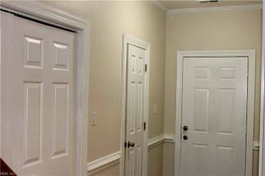 4435 Rivermill CT, PORTSMOUTH VA 23703 thumb 5
