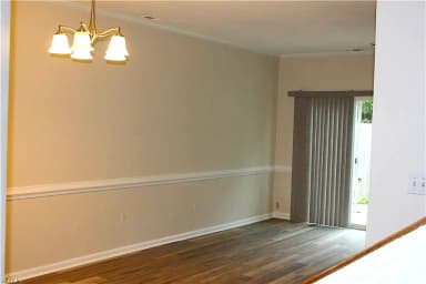 4435 Rivermill CT, PORTSMOUTH VA 23703 thumb 6