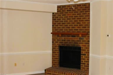 4435 Rivermill CT, PORTSMOUTH VA 23703 thumb 7