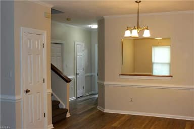4435 Rivermill CT, PORTSMOUTH VA 23703 thumb 8