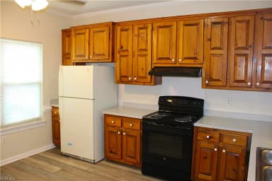 4435 Rivermill CT, PORTSMOUTH VA 23703 thumb 9