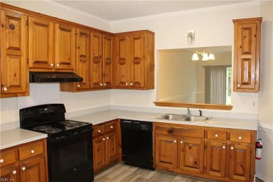 4435 Rivermill CT, PORTSMOUTH VA 23703 thumb 10