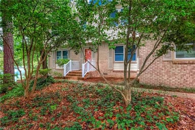 1309 YAWL PT, VIRGINIA BEACH VA 23454 thumb 2