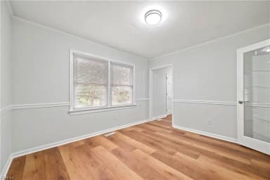 1309 YAWL PT, VIRGINIA BEACH VA 23454 thumb 11
